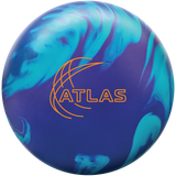 columbia-300-atlas bowling ball insidebowling.com
