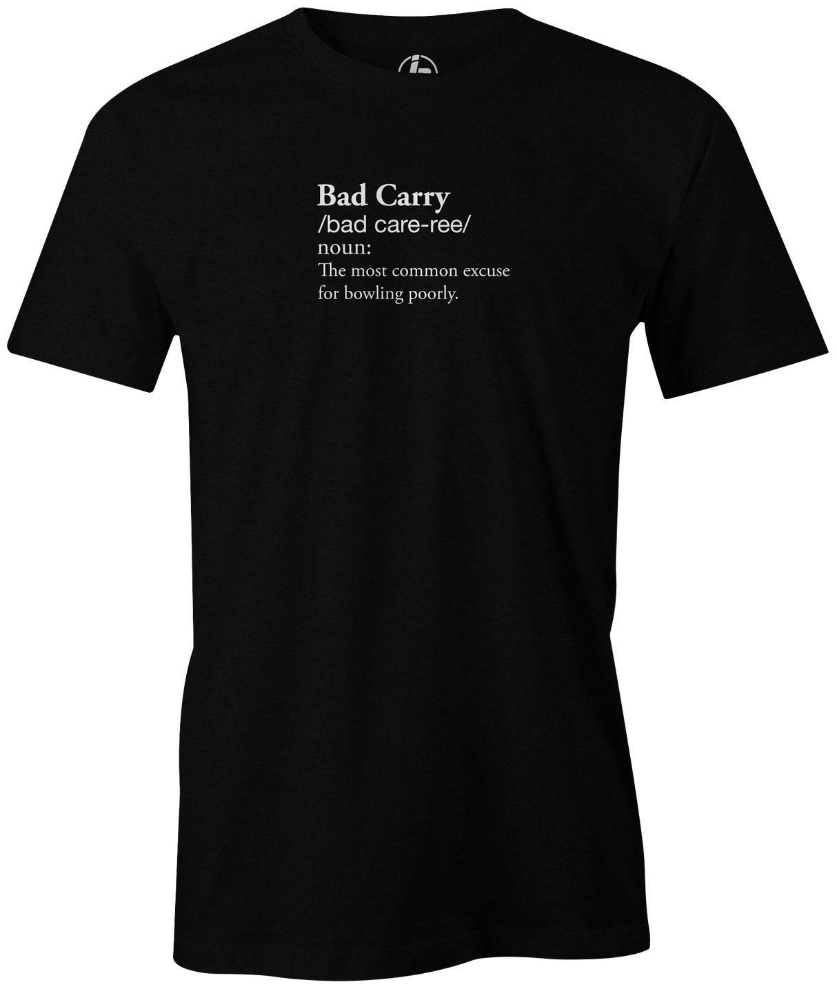 bad-carry-bowling-shirt-bowler-tshirt-bowl-tee-vocab