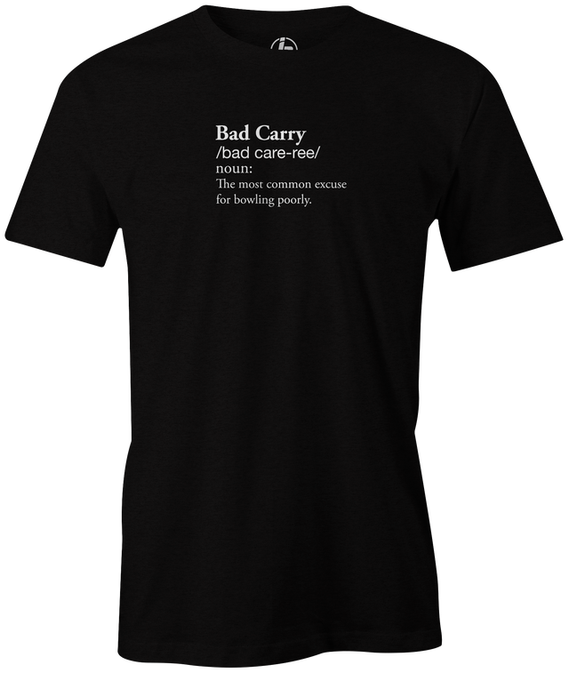 bad-carry-bowling-shirt-bowler-tshirt-bowl-tee-vocab
