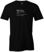 bad-carry-bowling-shirt-bowler-tshirt-bowl-tee-vocab