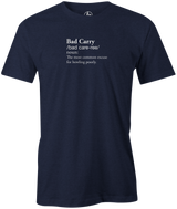 bad-carry-bowling-shirt-bowler-tshirt-bowl-tee-vocab