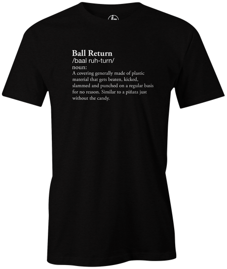 ball-return-bowling-shirt-bowler-tshirt-bowl-tee-vocab