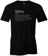 ball-return-bowling-shirt-bowler-tshirt-bowl-tee-vocab