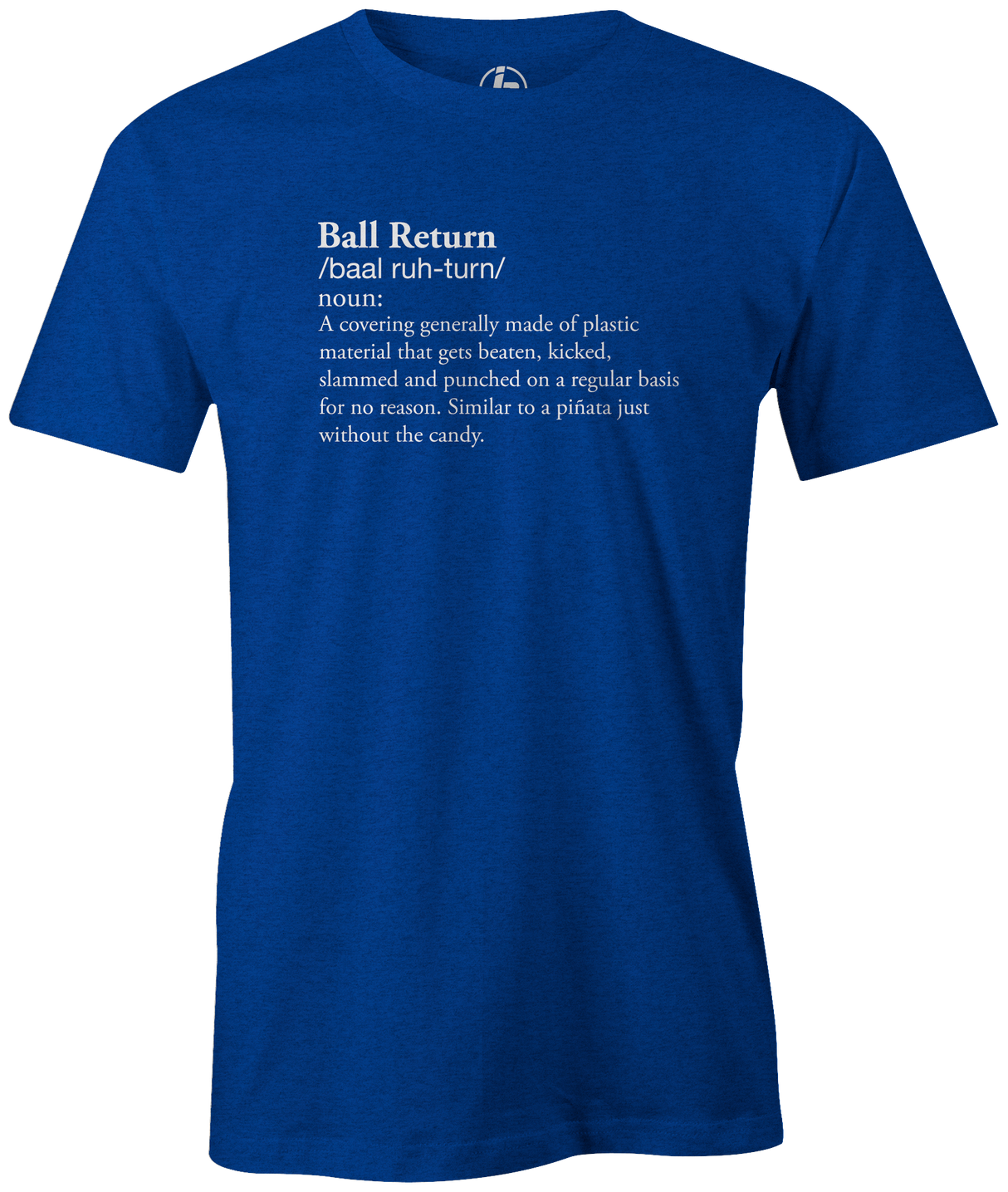 ball-return-bowling-shirt-bowler-tshirt-bowl-tee-vocab