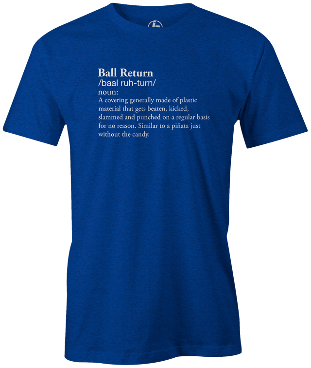 ball-return-bowling-shirt-bowler-tshirt-bowl-tee-vocab