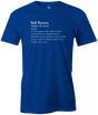 ball-return-bowling-shirt-bowler-tshirt-bowl-tee-vocab