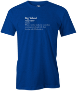 big-wheel-bowling-shirt-bowler-tshirt-bowl-tee-vocab
