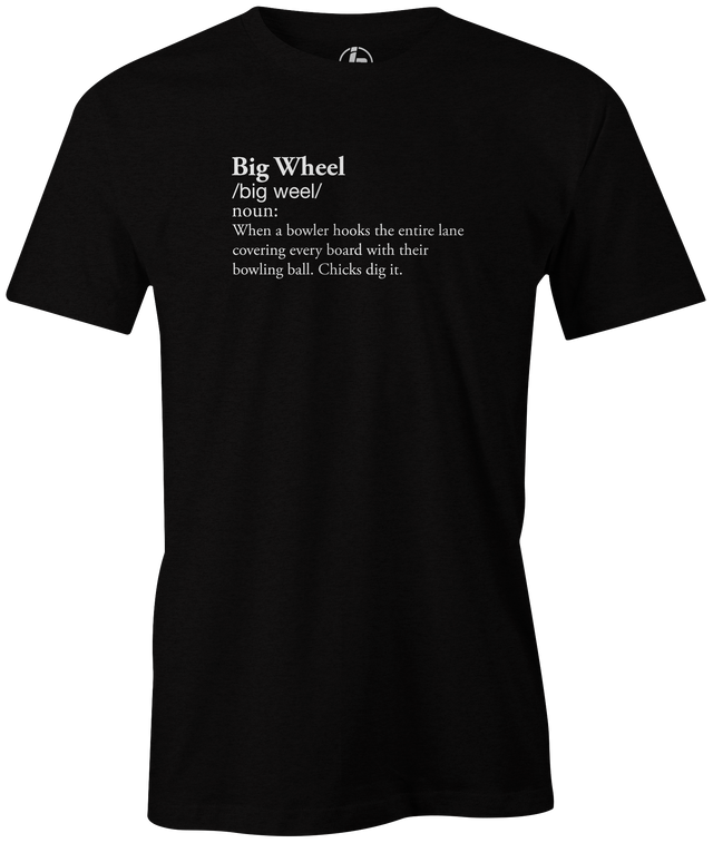big-wheel-bowling-shirt-bowler-tshirt-bowl-tee-vocab