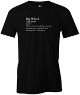 big-wheel-bowling-shirt-bowler-tshirt-bowl-tee-vocab