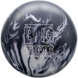 ebonite-big-time-special-edition bowling ball insidebowling.com