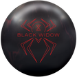 hammer-black-widow-2-0-bowling-ball