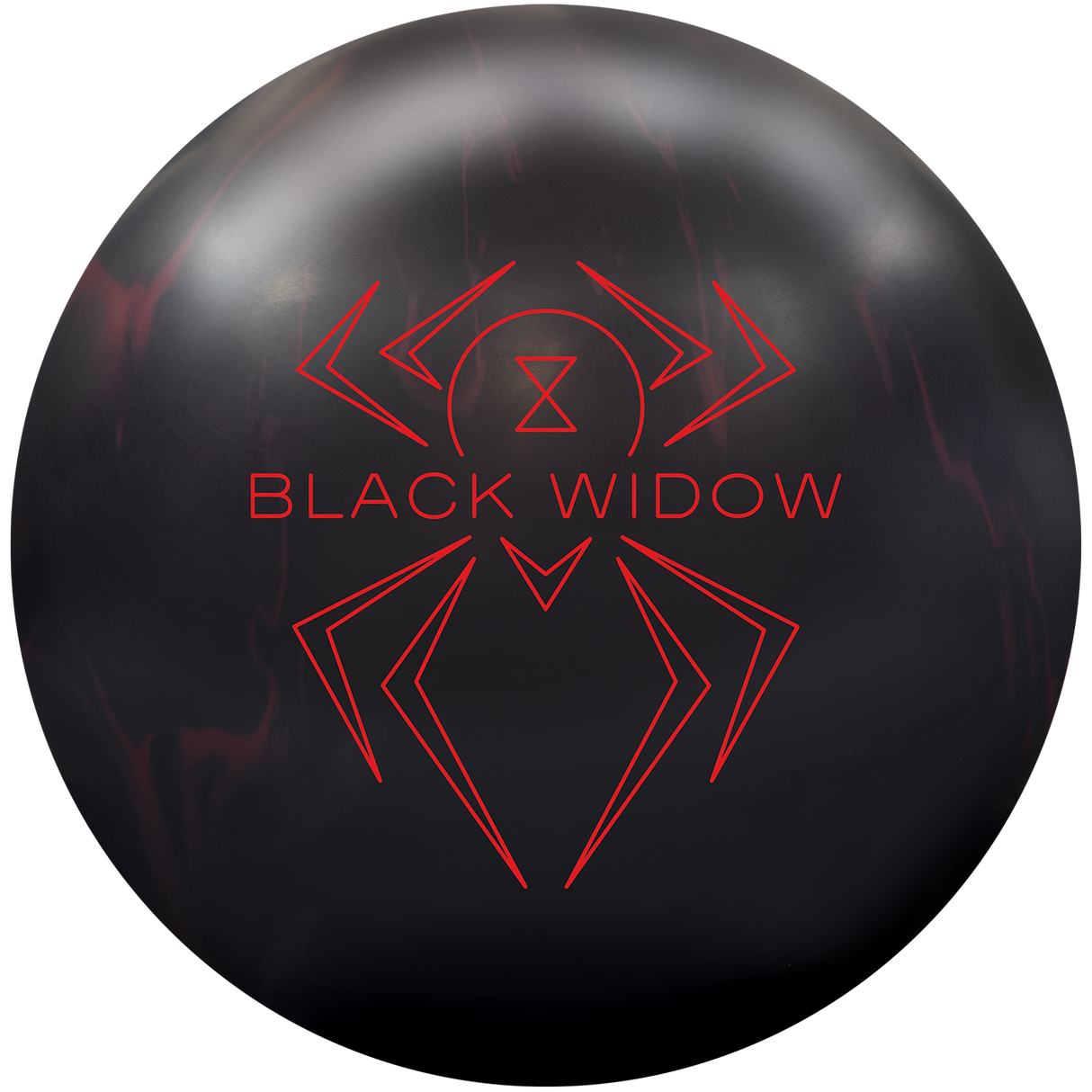 hammer-black-widow-2-0-bowling-ball