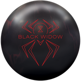 hammer-black-widow-2-0-bowling-ball