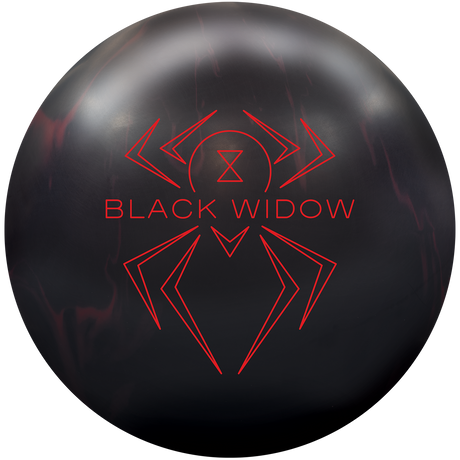 hammer-black-widow-2-0-bowling-ball