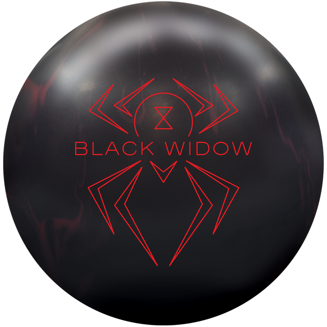 hammer-black-widow-2-0-bowling-ball