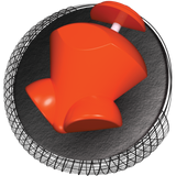 hammer-black-widow-2-0-bowling-ball