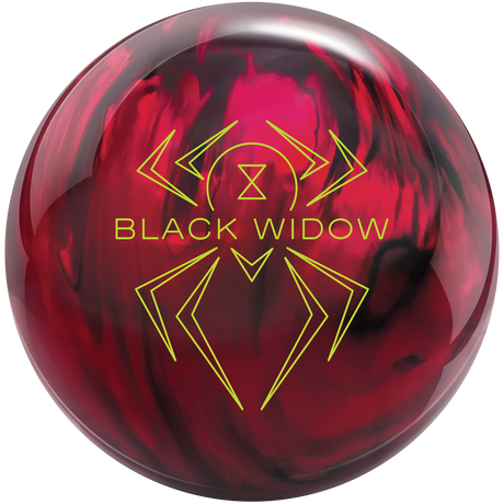 hammer-black-widow-2-0-hybrid-bowling-ball