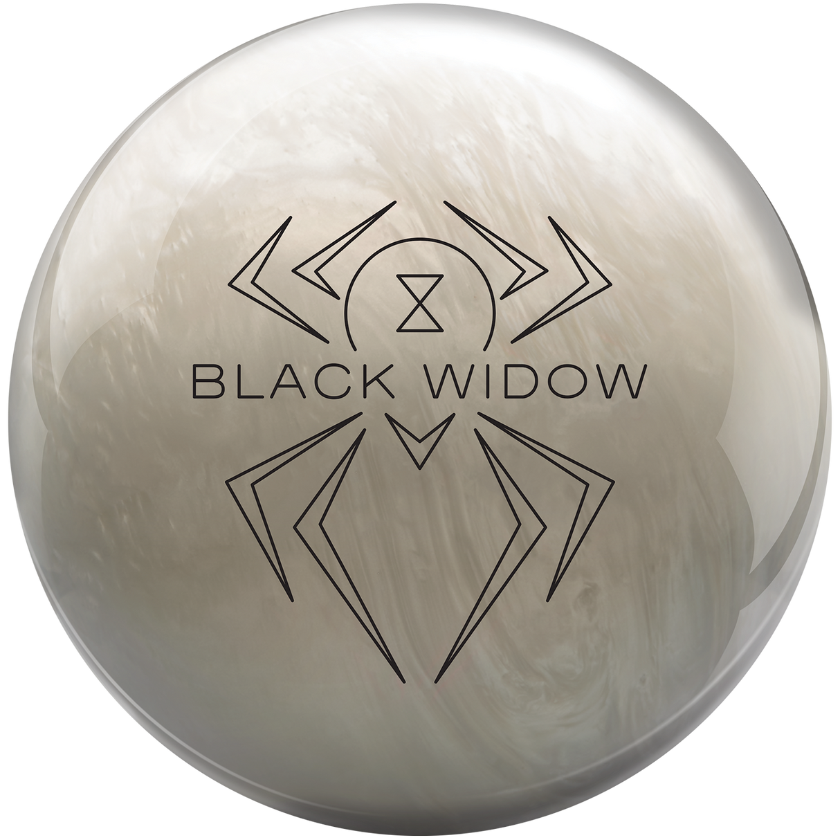 hammer-black-widow-ghost-pearl-bowling-ball