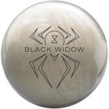 hammer-black-widow-ghost-pearl-bowling-ball