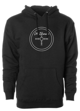 Do you love urethane bowling balls, but the people on your pair hate it when you use it and push all the oil down the lane.  Warn them in plenty of time with this Hammer Urethane Logo of the Black Urethane Hoodie. Hooded Sweatshirt Tshirt, tee, tee-shirt, tee shirt, Pro shop. League bowling team shirt. PBA. PWBA. USBC. Junior Gold. Youth bowling. Tournament t-shirt. Men's. Funny. Cool. Retro. Throwback. Bowling Ball. 