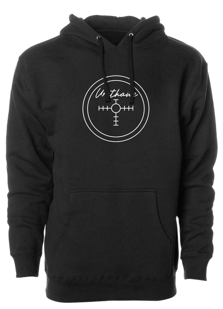 Do you love urethane bowling balls, but the people on your pair hate it when you use it and push all the oil down the lane.  Warn them in plenty of time with this Hammer Urethane Logo of the Black Urethane Hoodie. Hooded Sweatshirt Tshirt, tee, tee-shirt, tee shirt, Pro shop. League bowling team shirt. PBA. PWBA. USBC. Junior Gold. Youth bowling. Tournament t-shirt. Men's. Funny. Cool. Retro. Throwback. Bowling Ball. 