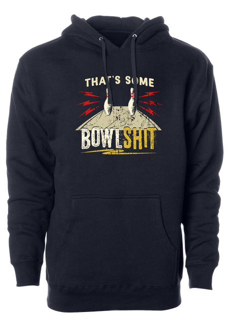 Fast 8, Pocket 7-10, Solid 5...it's all Bowl$hit!  in this cool bowling t-shirt. Tee-shirt. Tshirt. Fashionable bowling shirt. Bowler. Apparel. Cool. Cheap. This is the perfect gift for anyone who is a great bowler. Novelty tee. Athletic tee. 