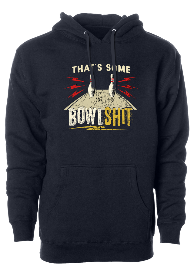 Fast 8, Pocket 7-10, Solid 5...it's all Bowl$hit!  in this cool bowling t-shirt. Tee-shirt. Tshirt. Fashionable bowling shirt. Bowler. Apparel. Cool. Cheap. This is the perfect gift for anyone who is a great bowler. Novelty tee. Athletic tee. 