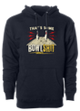 Fast 8, Pocket 7-10, Solid 5...it's all Bowl$hit!  in this cool bowling t-shirt. Tee-shirt. Tshirt. Fashionable bowling shirt. Bowler. Apparel. Cool. Cheap. This is the perfect gift for anyone who is a great bowler. Novelty tee. Athletic tee. 