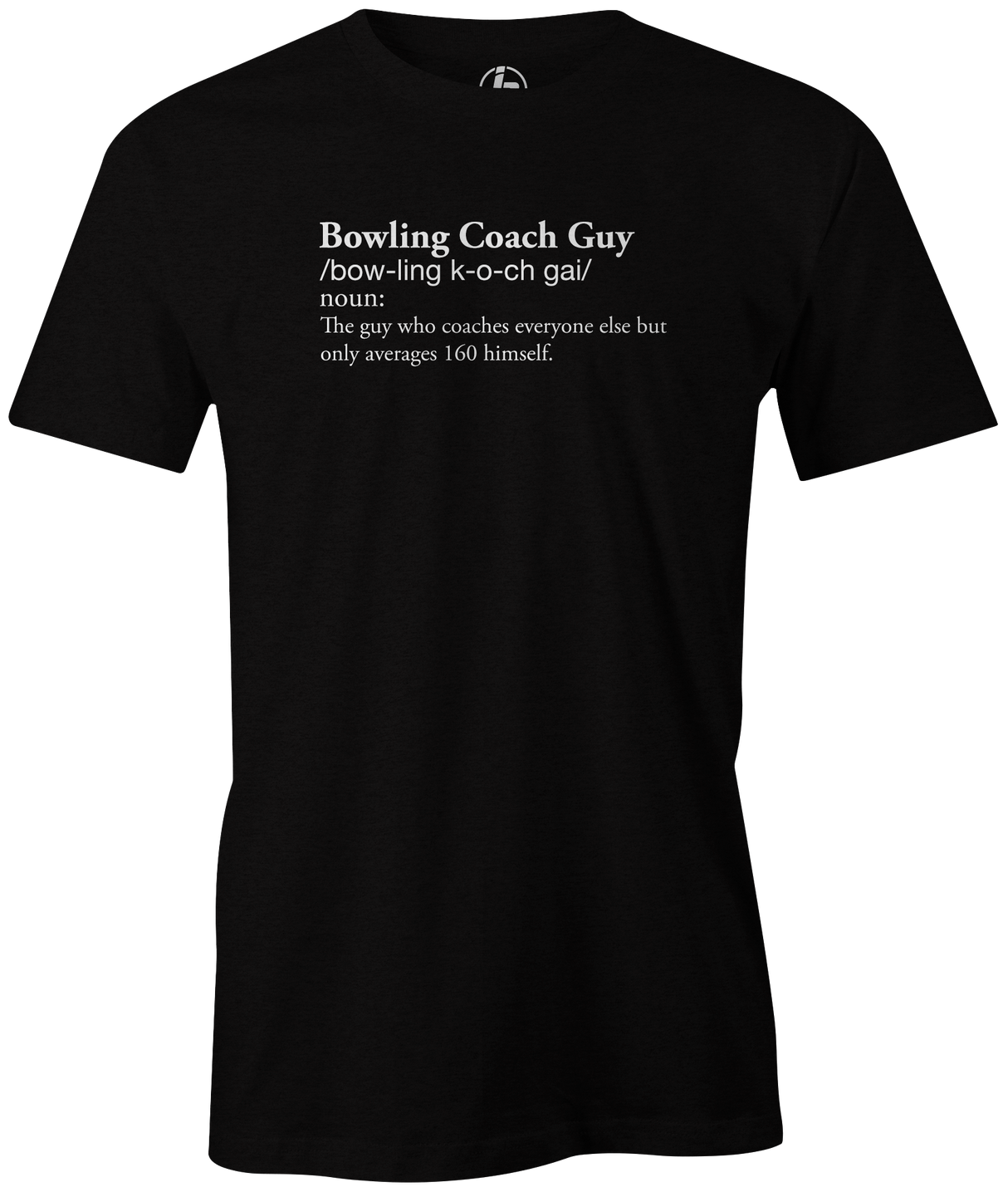 bowling-coach-guy-bowling-shirt-bowler-tshirt-bowl-tee-vocab