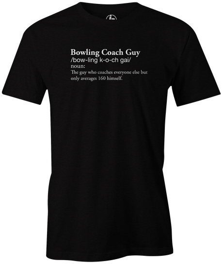 bowling-coach-guy-bowling-shirt-bowler-tshirt-bowl-tee-vocab