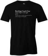 bowling-coach-guy-bowling-shirt-bowler-tshirt-bowl-tee-vocab