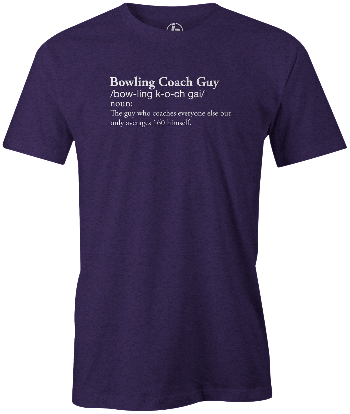 bowling-coach-guy-bowling-shirt-bowler-tshirt-bowl-tee-vocab