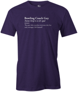 bowling-coach-guy-bowling-shirt-bowler-tshirt-bowl-tee-vocab