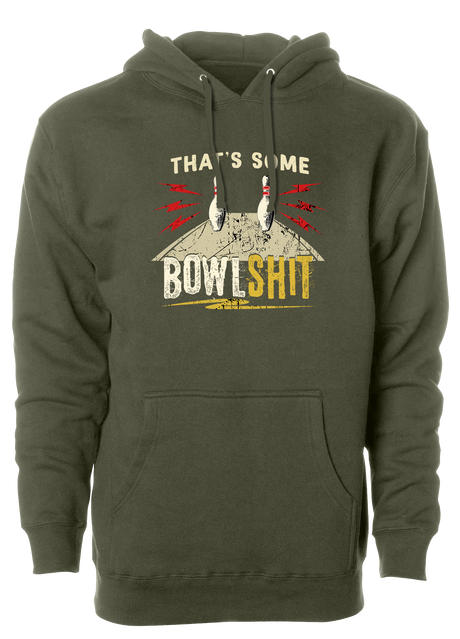 Fast 8, Pocket 7-10, Solid 5...it's all Bowl$hit!  in this cool bowling t-shirt. Tee-shirt. Tshirt. Fashionable bowling shirt. Bowler. Apparel. Cool. Cheap. This is the perfect gift for anyone who is a great bowler. Novelty tee. Athletic tee. 