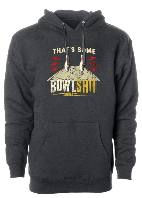 Fast 8, Pocket 7-10, Solid 5...it's all Bowl$hit!  in this cool bowling t-shirt. Tee-shirt. Tshirt. Fashionable bowling shirt. Bowler. Apparel. Cool. Cheap. This is the perfect gift for anyone who is a great bowler. Novelty tee. Athletic tee. 