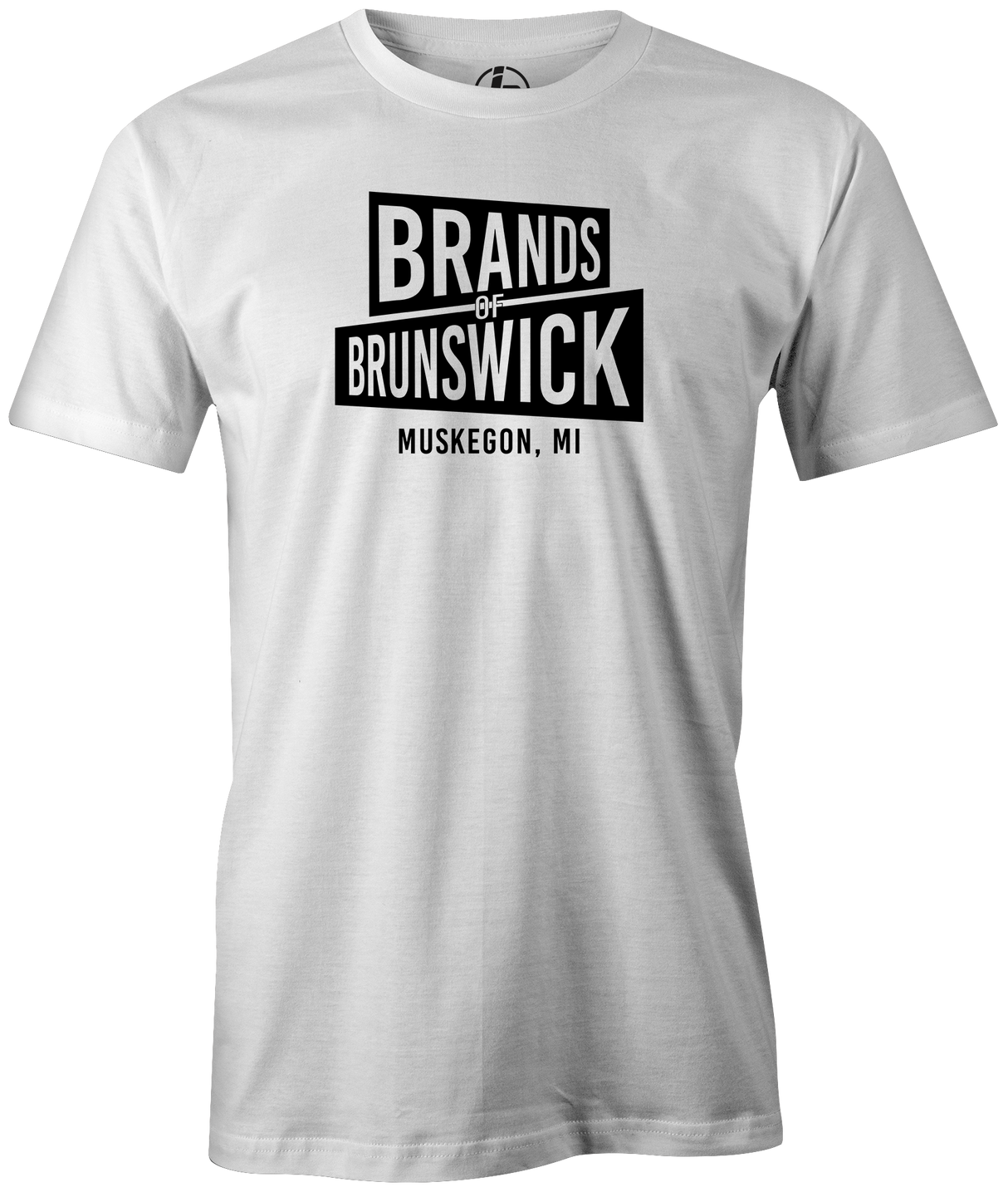 Brands of Brunswick Pennant