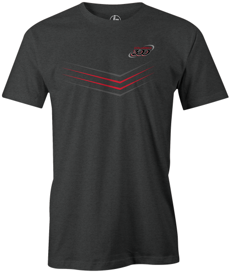 Columbia 300 Sport! This new tee is the perfect shirt for any Columbia 300 fan. Available in multiple colors.  Hit the lanes in this awesome Hammer t-shirt and show everyone that you are a part of the team!  Tshirt, tee, tee-shirt, tee shirt, Pro shop. League bowling team shirt. PBA. PWBA. USBC. Junior Gold. Youth bowling. Tournament t-shirt. Men's. Bowling Ball.
