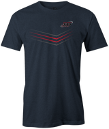 Columbia 300 Sport! This new tee is the perfect shirt for any Columbia 300 fan. Available in multiple colors.  Hit the lanes in this awesome Hammer t-shirt and show everyone that you are a part of the team!  Tshirt, tee, tee-shirt, tee shirt, Pro shop. League bowling team shirt. PBA. PWBA. USBC. Junior Gold. Youth bowling. Tournament t-shirt. Men's. Bowling Ball. navy