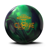roto-grip-clone-bowling-ball insidebowling.com