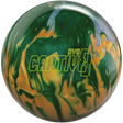 bowling ball dv8 captiv8 bowling ball jpg png green bowling packy hanrahan pba inside bowling learn to bowl