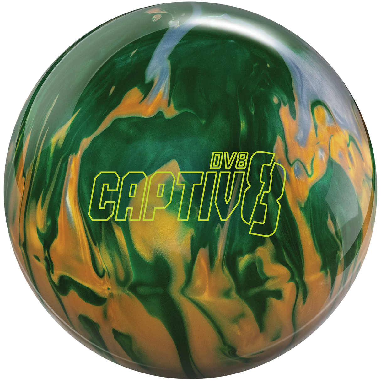 bowling ball dv8 captiv8 bowling ball jpg png green bowling packy hanrahan pba inside bowling learn to bowl
