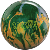 bowling ball dv8 captiv8 bowling ball jpg png green bowling packy hanrahan pba inside bowling learn to bowl
