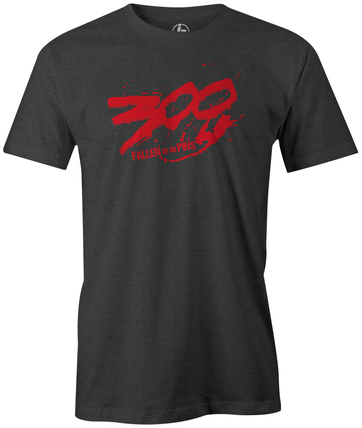 300