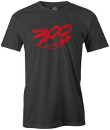 300