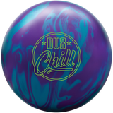 bowling ball dv8 chill purple blue bowling ball logo png balls bowling bowlers packy hanrahan learn to bowl