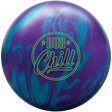bowling ball dv8 chill purple blue bowling ball logo png balls bowling bowlers packy hanrahan learn to bowl
