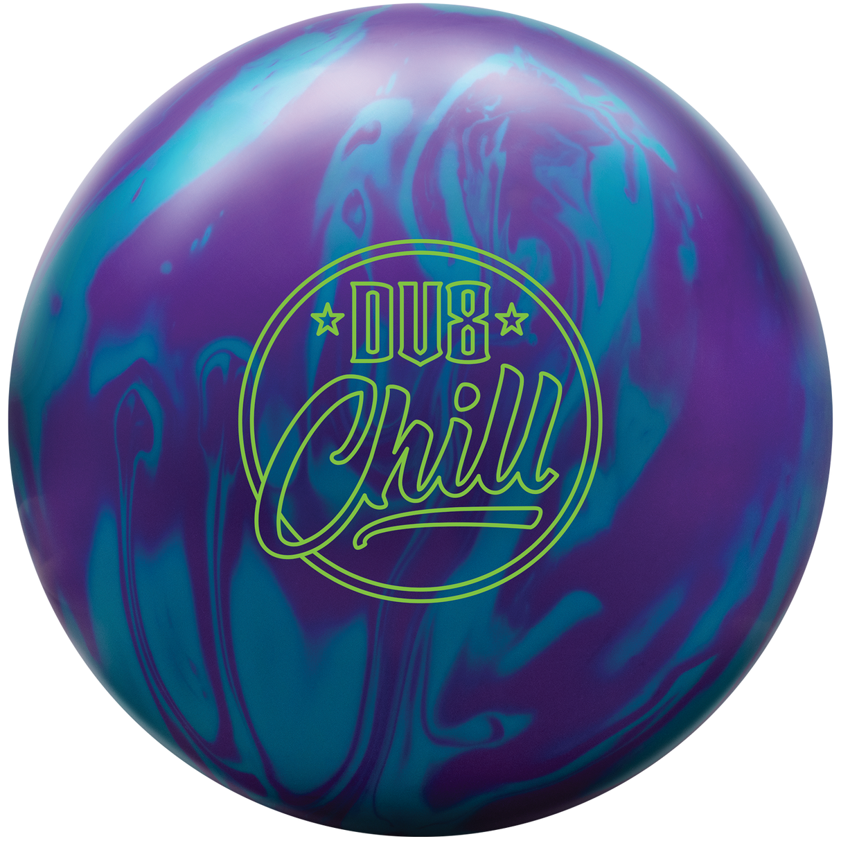 bowling ball dv8 chill purple blue bowling ball logo png balls bowling bowlers packy hanrahan learn to bowl
