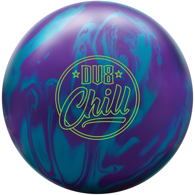 bowling ball dv8 chill purple blue bowling ball logo png balls bowling bowlers packy hanrahan learn to bowl