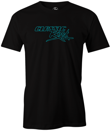 classic rock bowling ball columbia 300 t shirt tshirt apparel inside bowling special teal black retro vintage