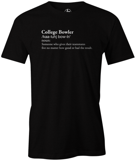 college-bowler-bowling-shirt-bowler-tshirt-bowl-tee-vocab